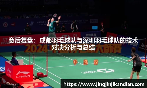 完美体育在线入口官网