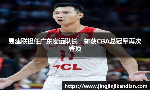 完美体育在线入口官网