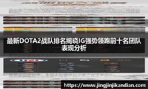 完美体育官网