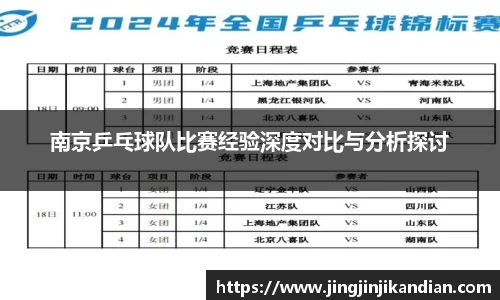 完美体育app下载安装
