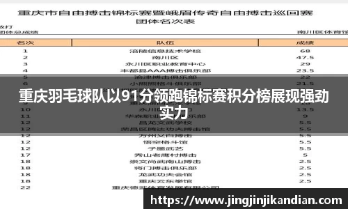 完美体育app下载安装