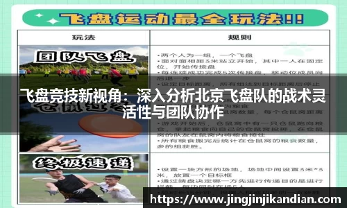 完美体育在线入口官网