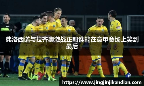 comment-img