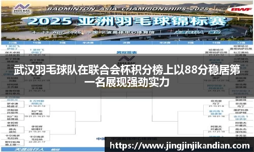 完美体育在线入口官网