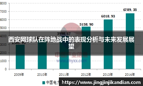 完美体育官网