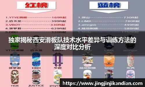 完美体育app下载安装
