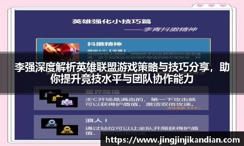 完美体育官网